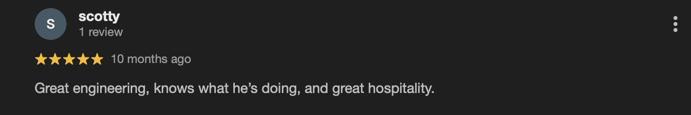 Screenshot 2026-02-05 at 9.12.08 AM.png