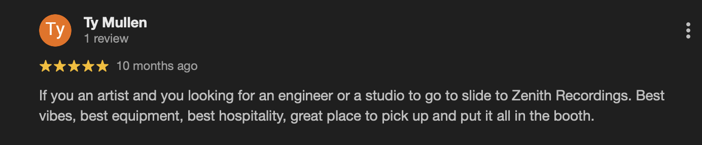 Screenshot 2026-02-05 at 8.44.39 AM.png