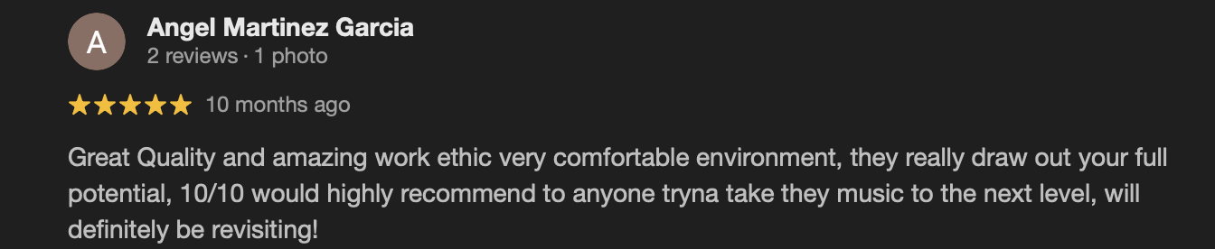 Screenshot 2026-02-05 at 8.42.46 AM.png