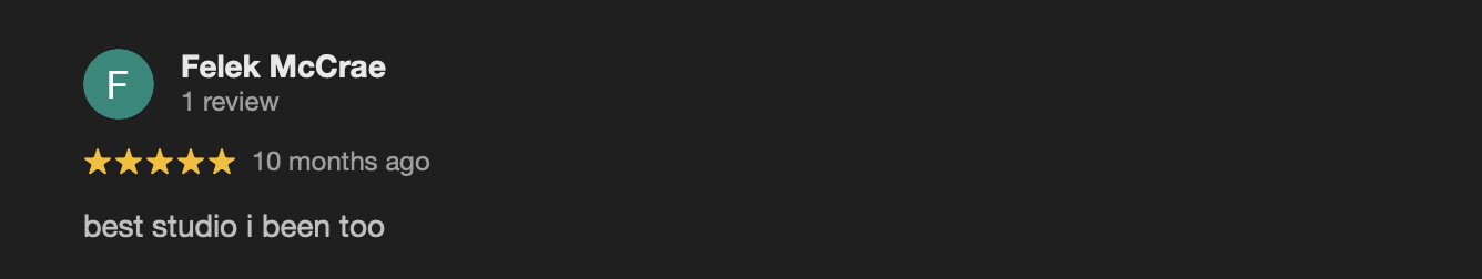 Screenshot 2026-02-05 at 9.12.46 AM.png