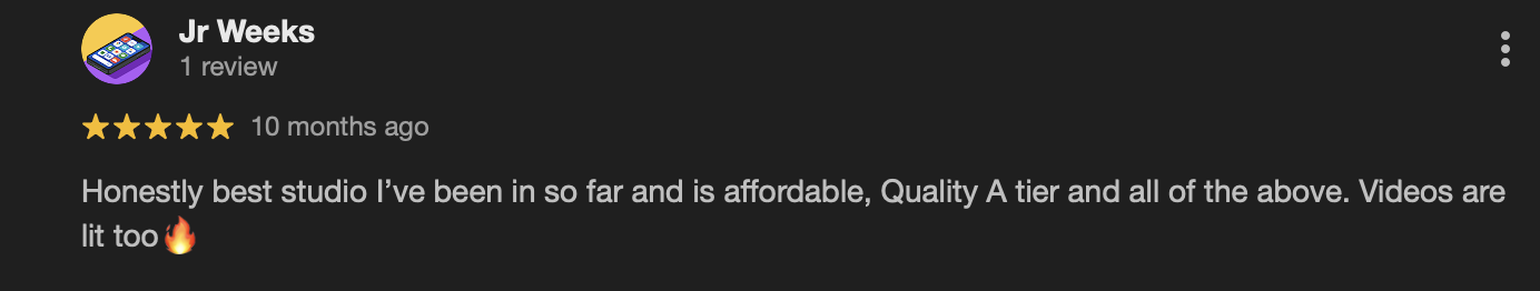 Screenshot 2026-02-05 at 8.44.48 AM.png