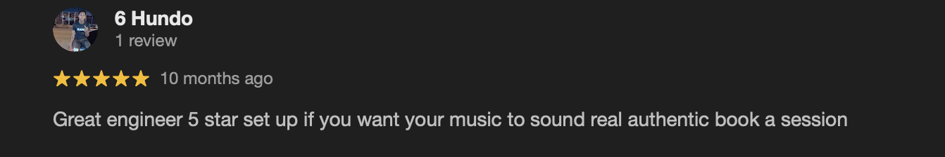 Screenshot 2026-02-05 at 8.46.55 AM.png