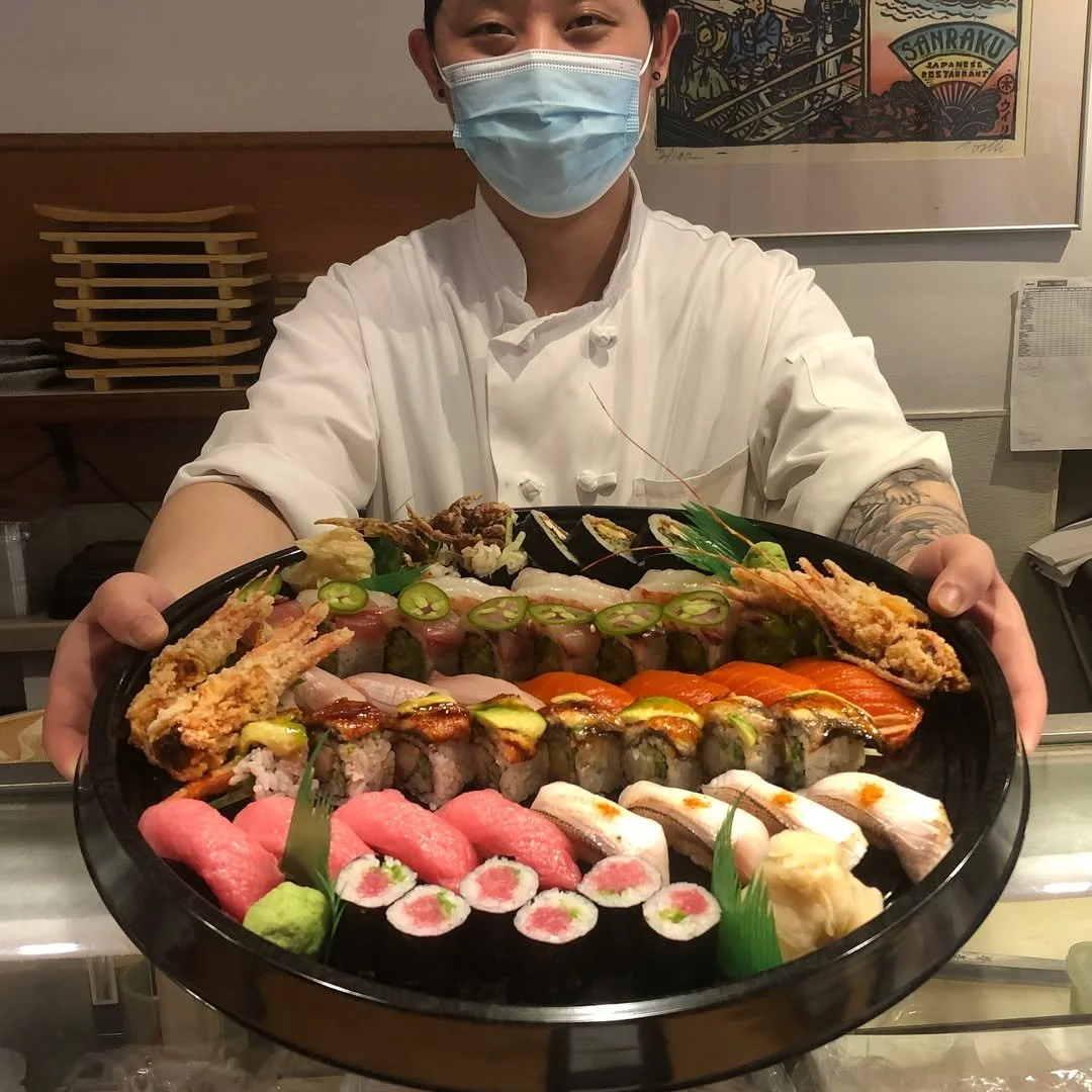 @sanraku_704sutter sushi tuesday.jpg