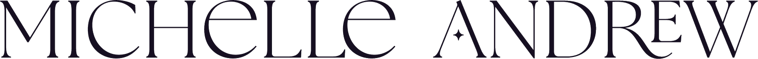 Michelle Andrew