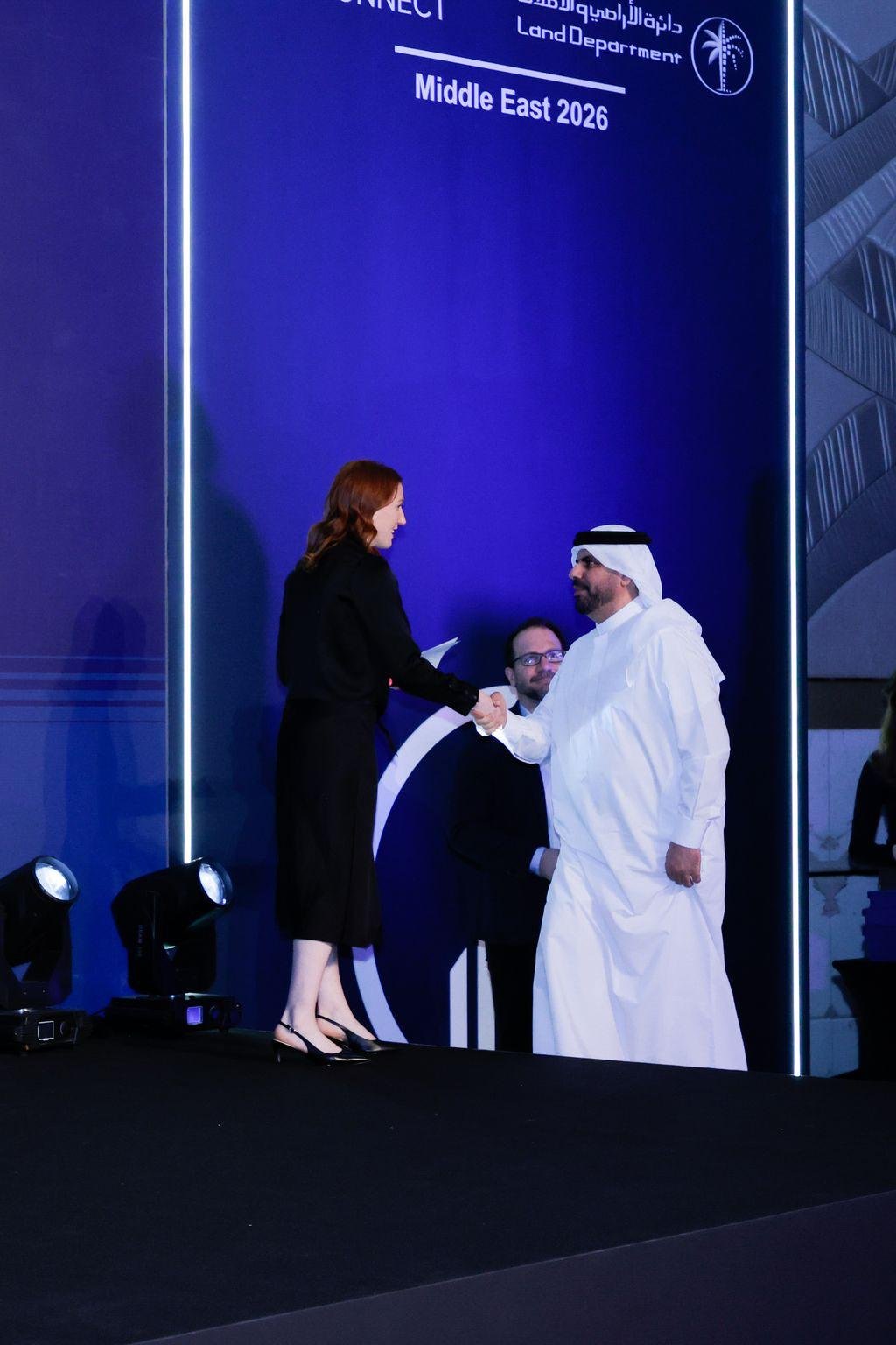 WhatsApp Image 2026-02-19 at 19.37.54 (11).jpeg