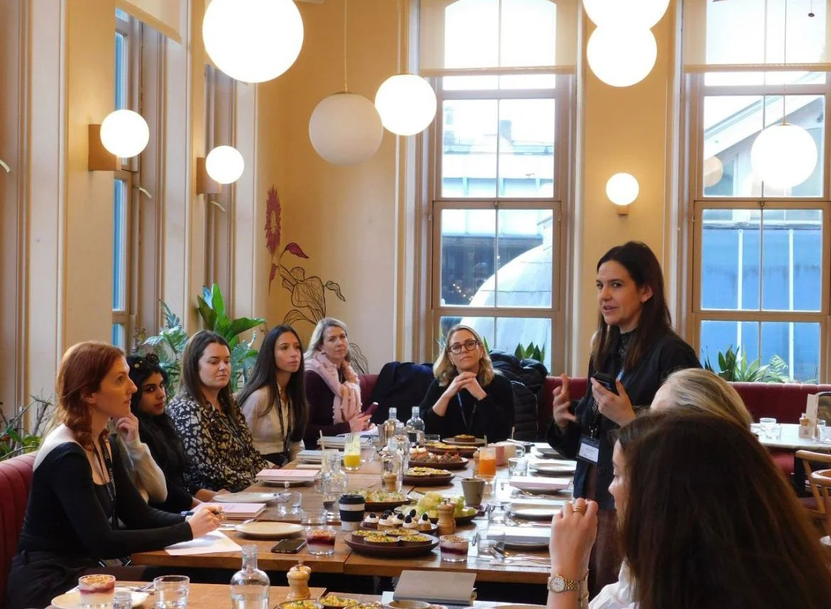 WhatsApp Image 2026-02-19 at 19.42.24 (1).jpeg