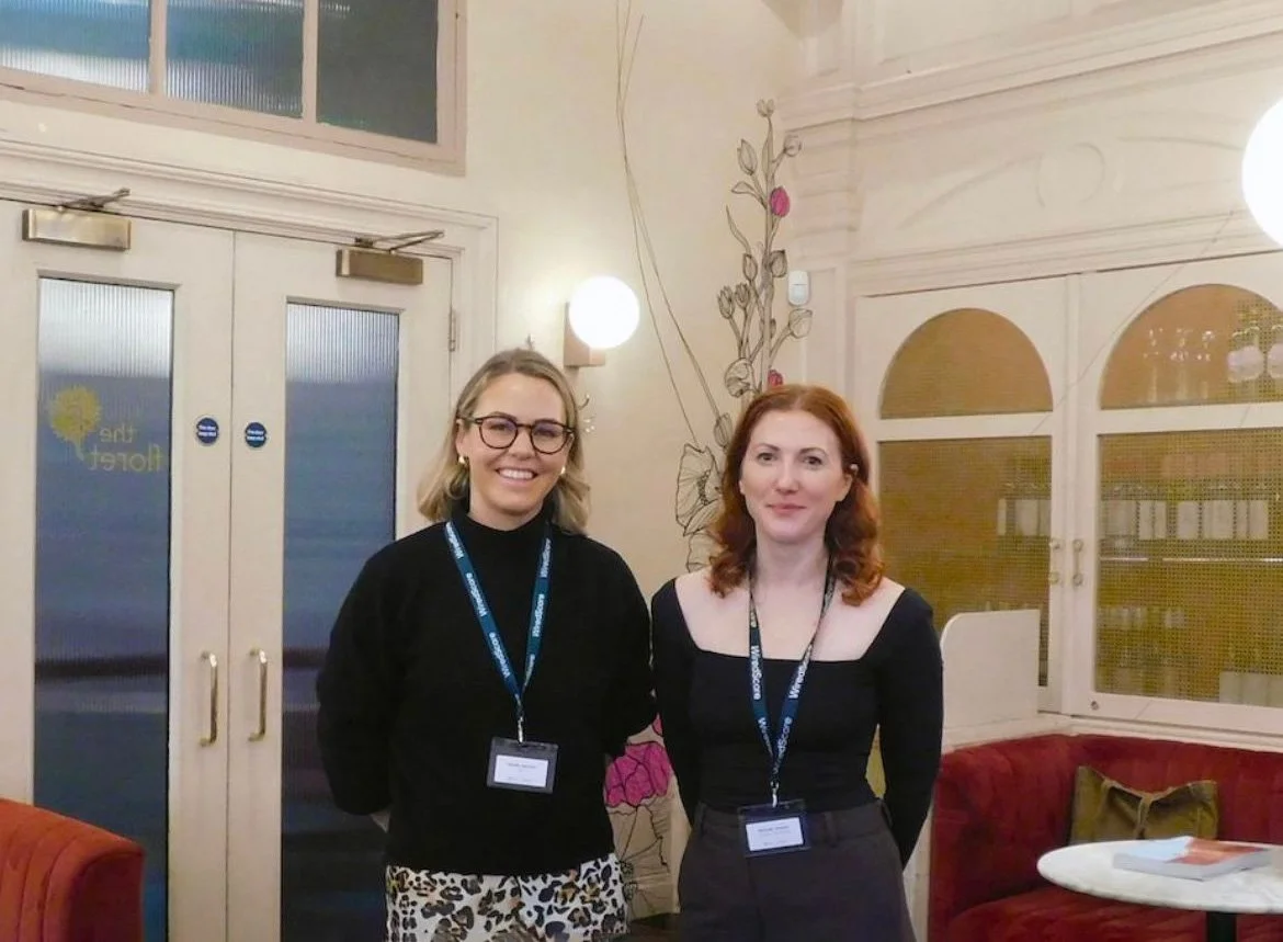 WhatsApp Image 2026-02-19 at 19.42.24.jpeg