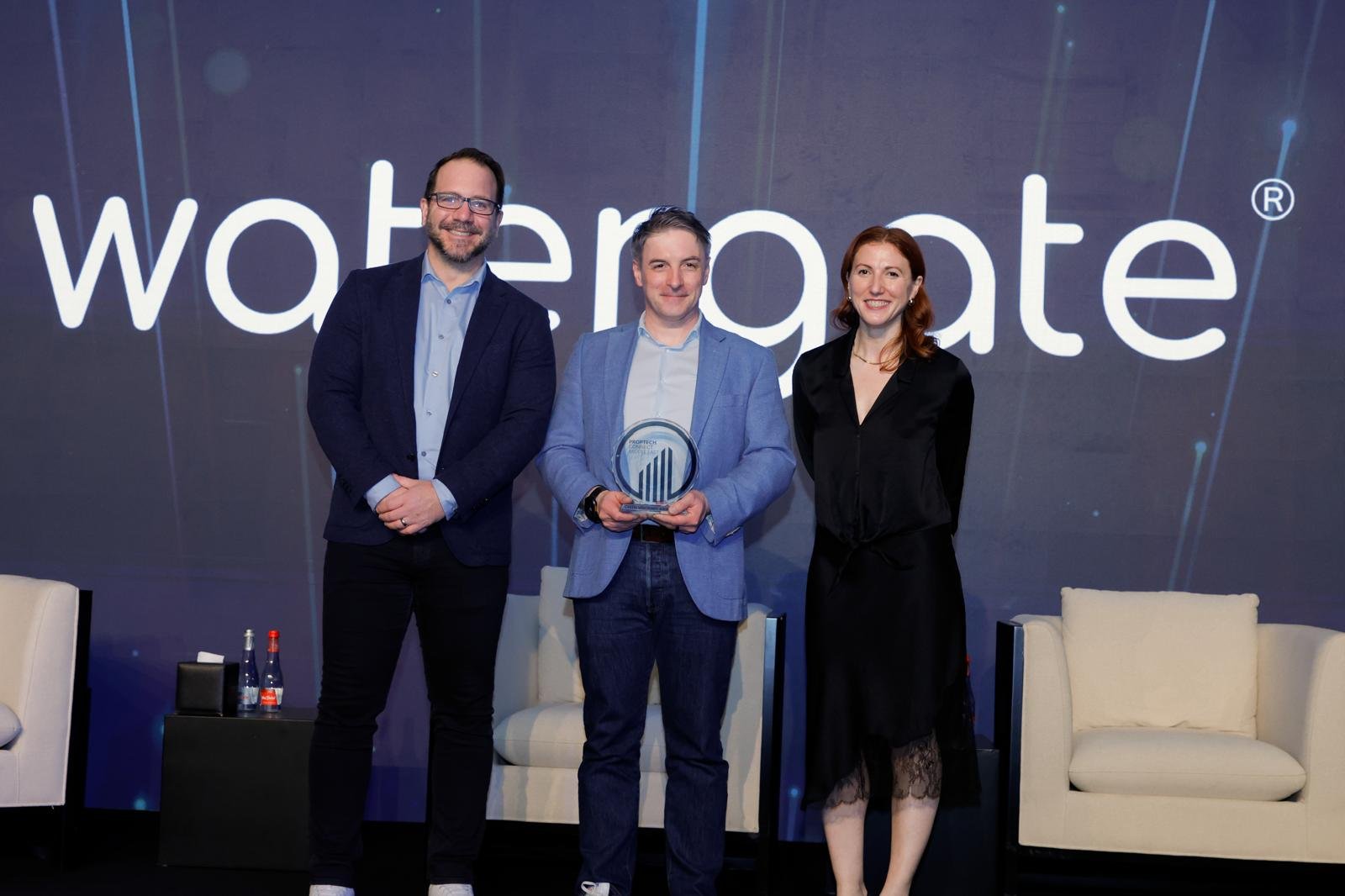 WhatsApp Image 2026-02-19 at 19.37.54 (7).jpeg