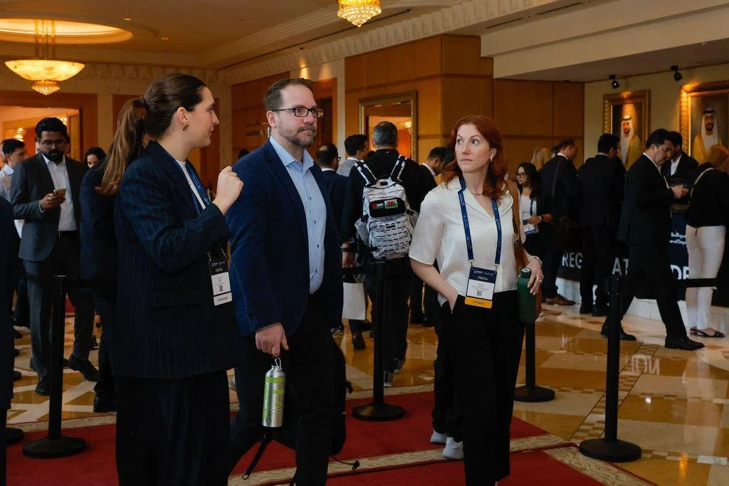 WhatsApp Image 2026-02-19 at 19.37.54 (1).jpeg