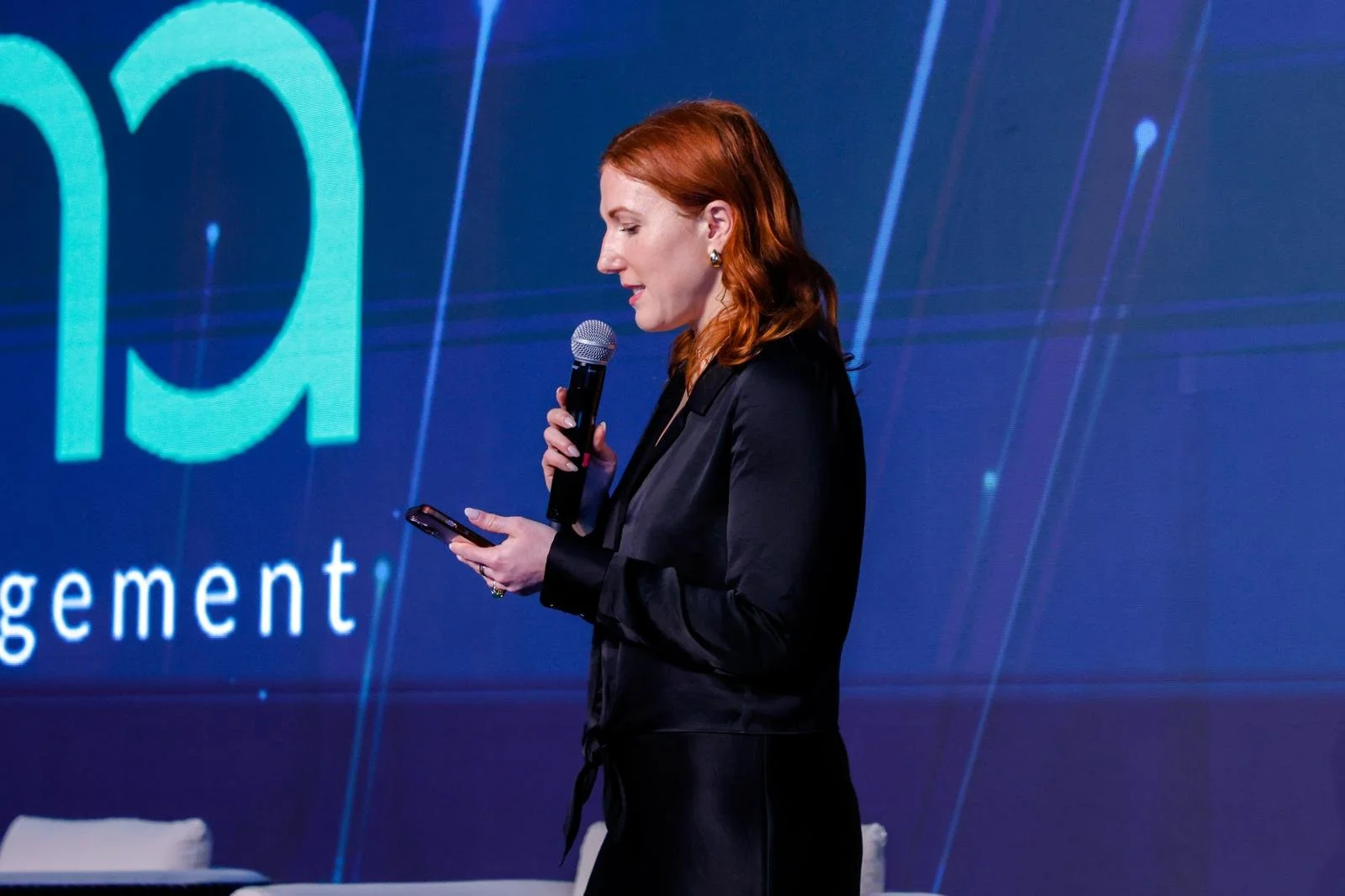 WhatsApp Image 2026-02-19 at 19.37.54 (3).jpeg