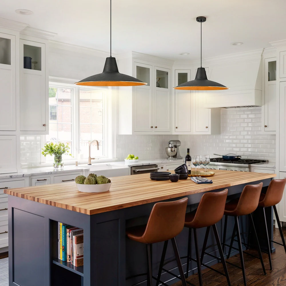 Industiral-Black-Gold-Dome-Pendant-Lights-for-Kitchen-Island (1).png