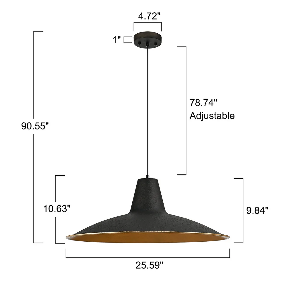 Industiral-Black-Gold-Dome-Pendant-Lights-for-Kitchen-Island (2)3.png