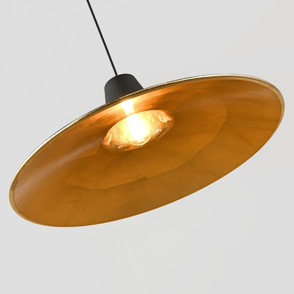 Industiral-Black-Gold-Dome-Pendant-Lights-for-Kitchen-Island (3)3.png