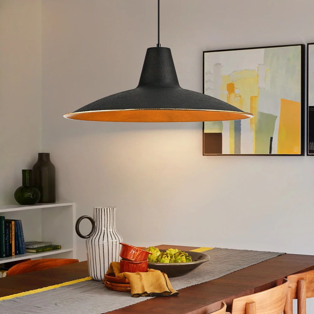 Industiral-Black-Gold-Dome-Pendant-Lights-for-Kitchen-Island.png