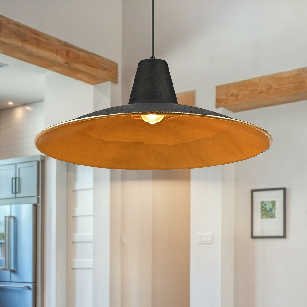 Industiral-Black-Gold-Dome-Pendant-Lights-for-Kitchen-Island1.png