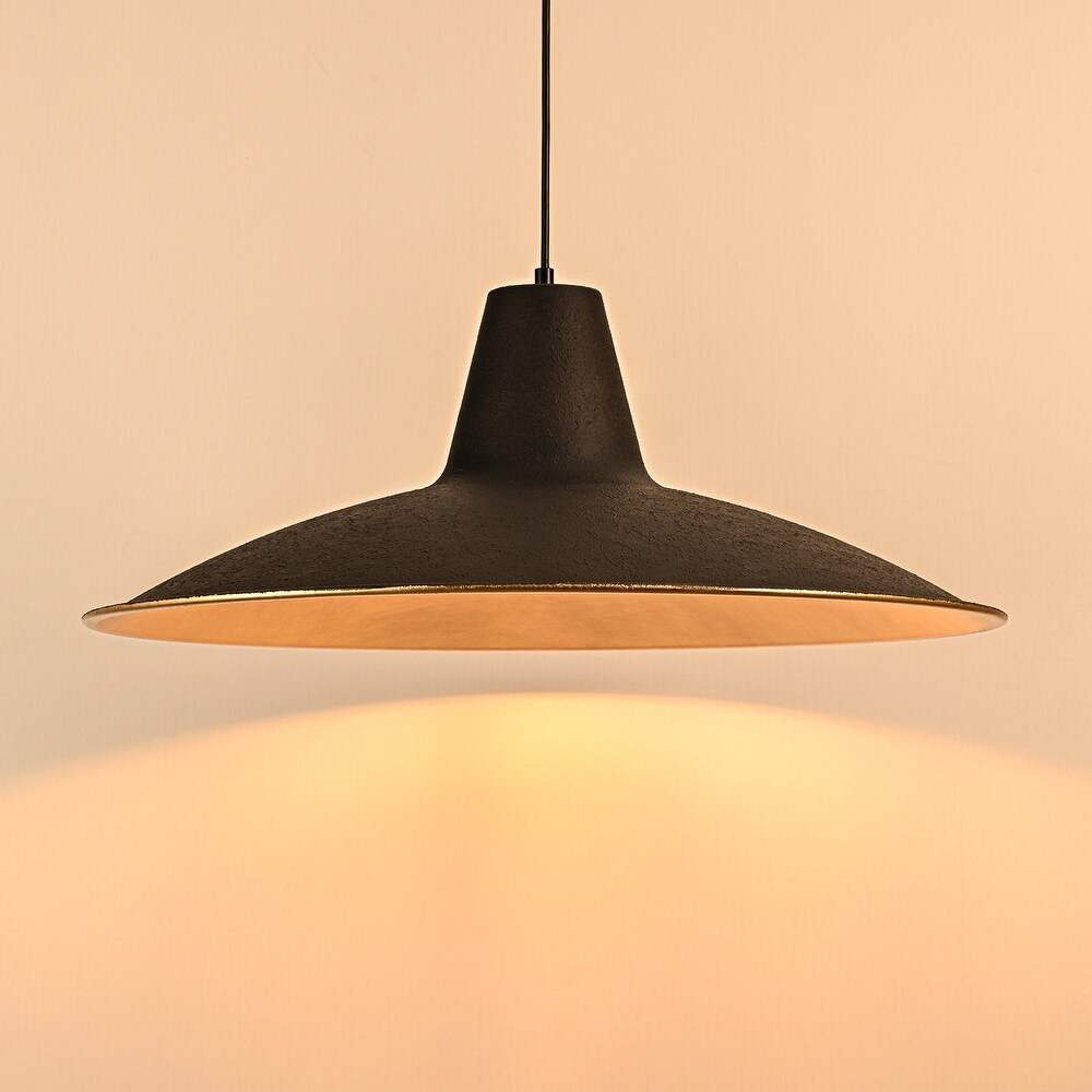 Industiral-Black-Gold-Dome-Pendant-Lights-for-Kitchen-Island (4).png
