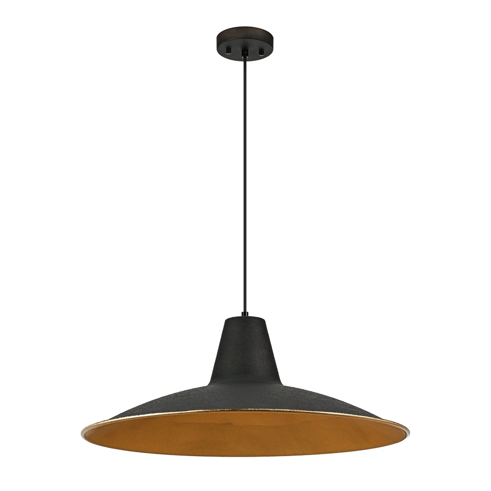 Industiral-Black-Gold-Dome-Pendant-Lights-for-Kitchen-Island (3).png