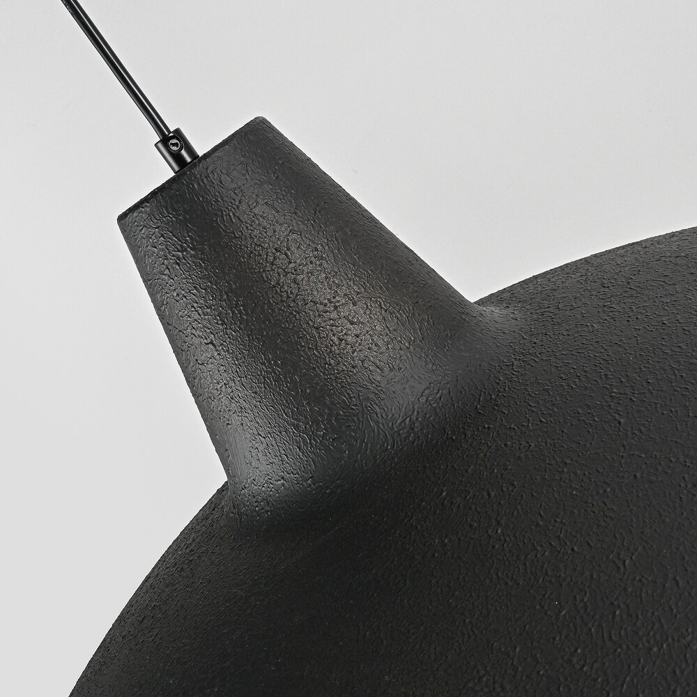 Industiral-Black-Gold-Dome-Pendant-Lights-for-Kitchen-Island (2)2.png