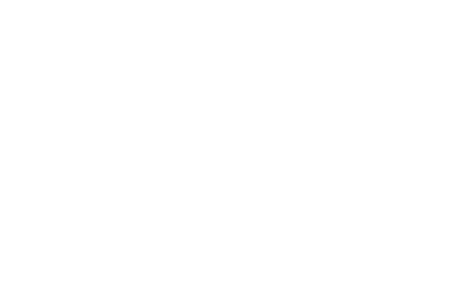 SOUNDSYSTEM