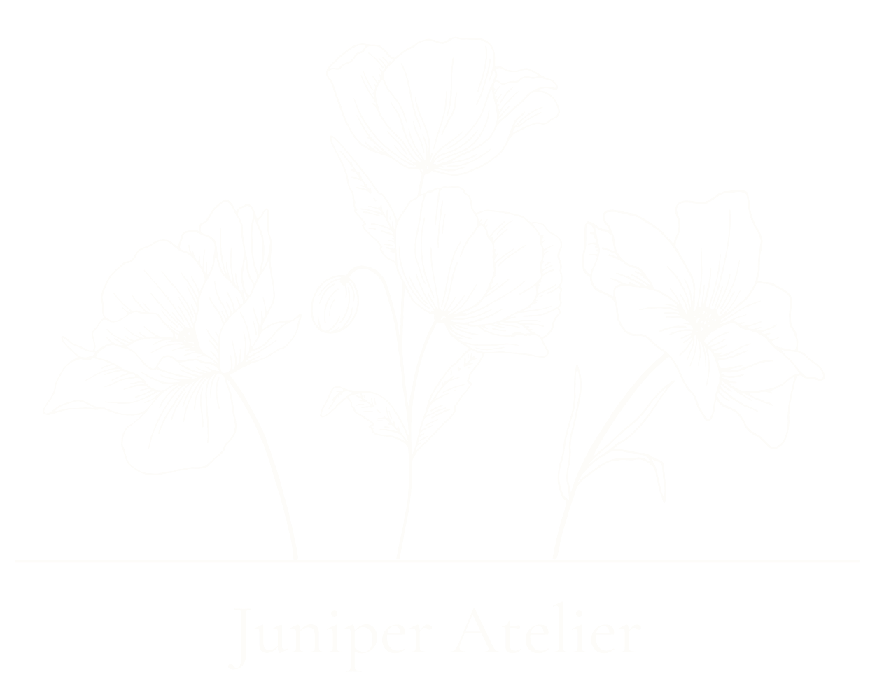 Juniper Atelier