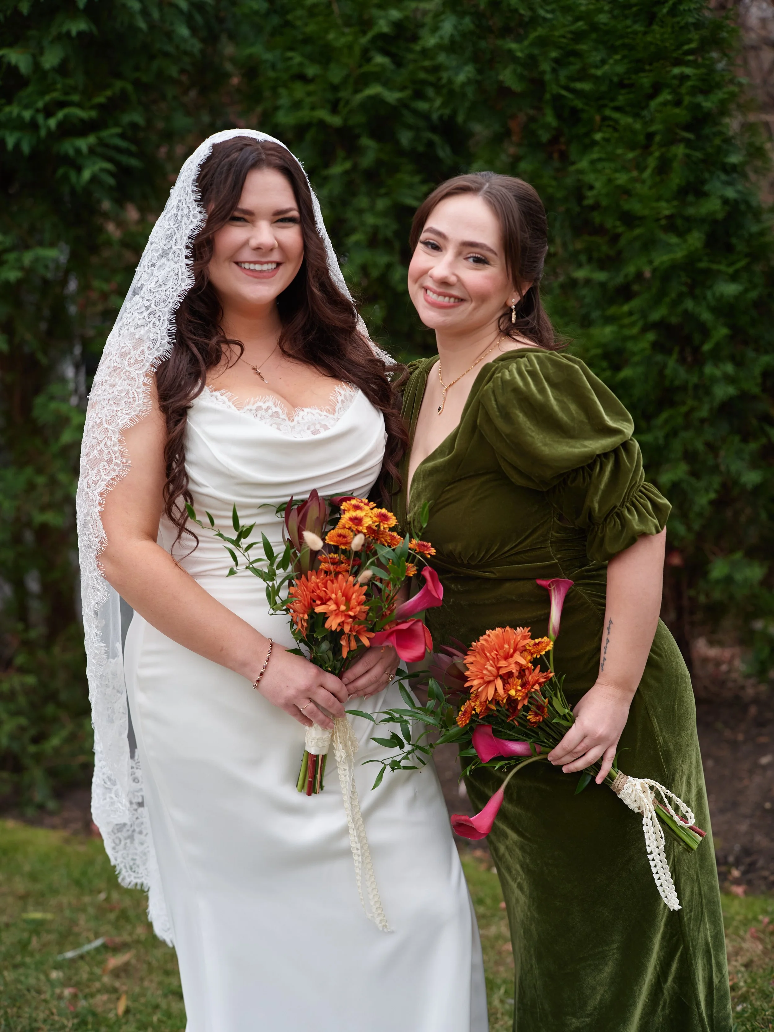 ReneeJeronimoWedding 237.jpg