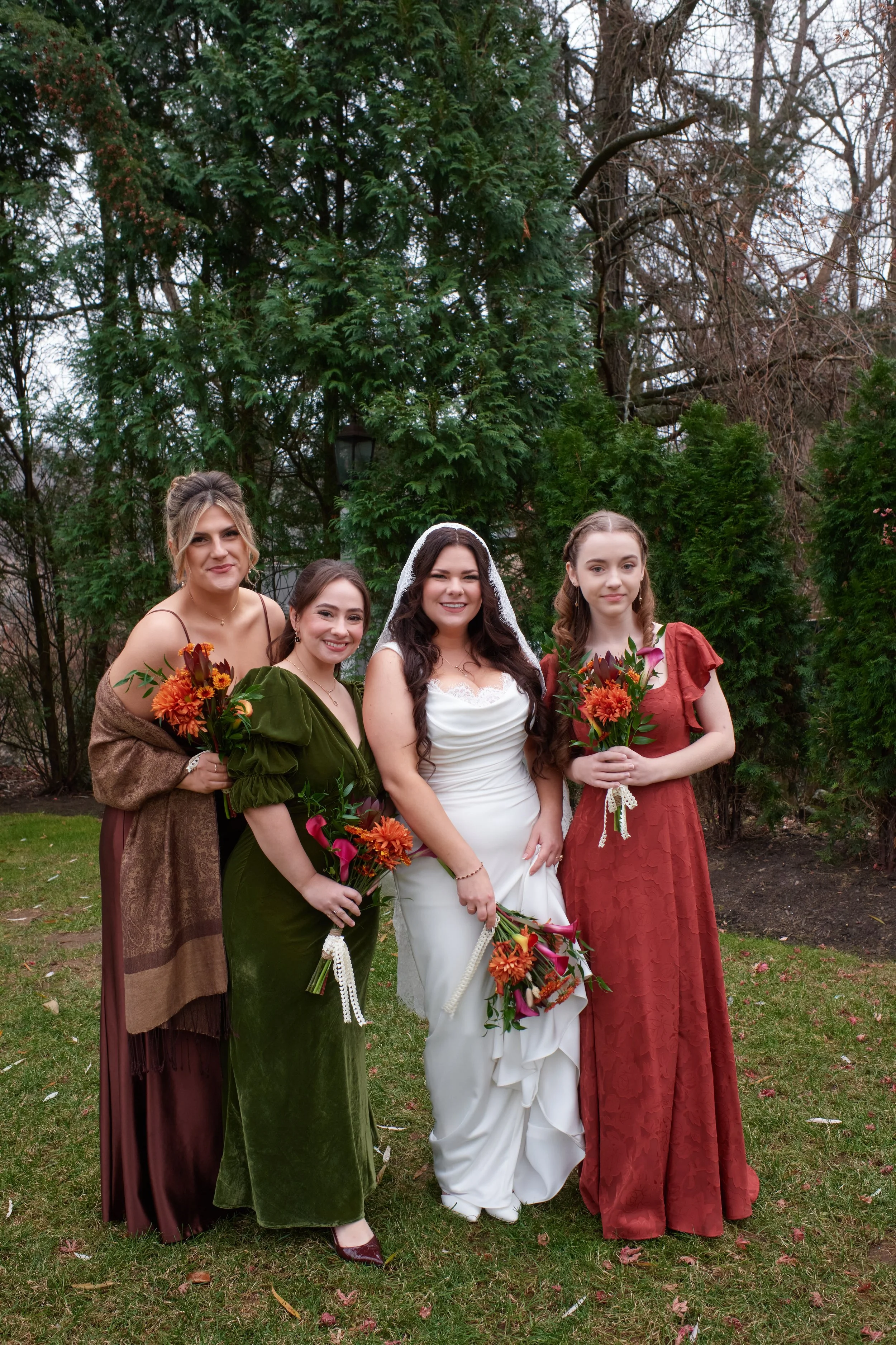 ReneeJeronimoWedding 210.jpg