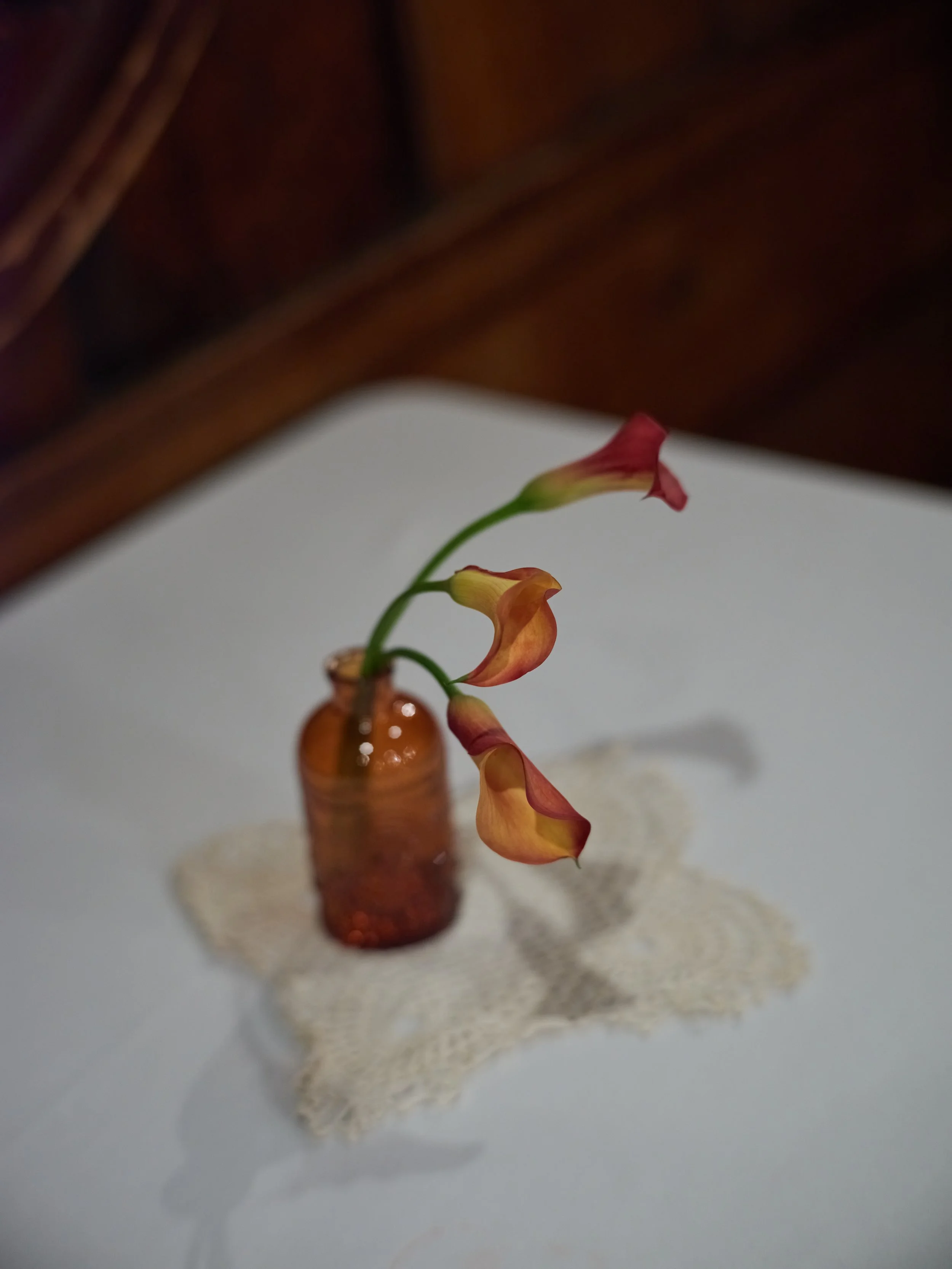 ReneeJeronimoWedding 570.jpg