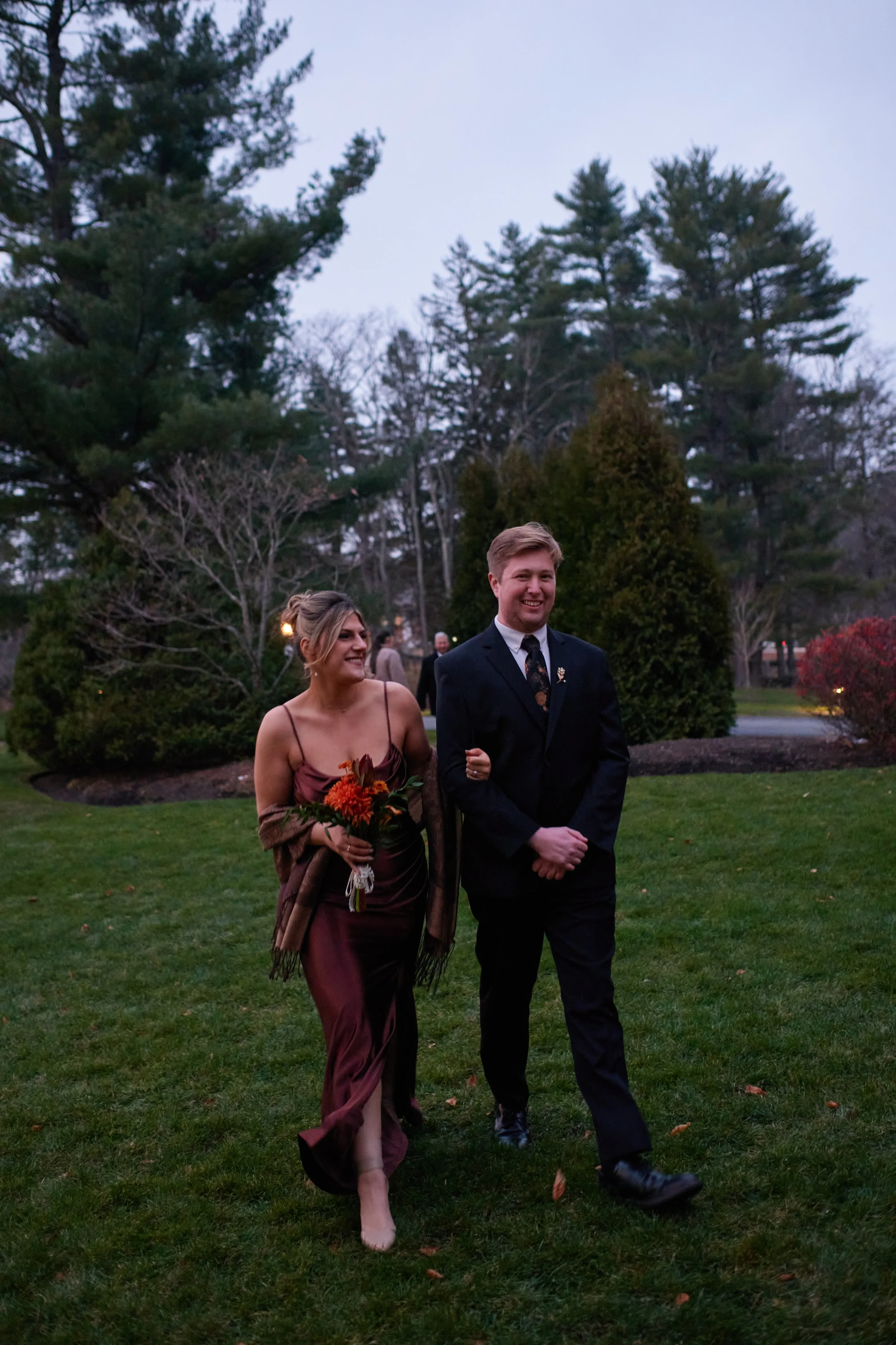 ReneeJeronimoWedding 353.jpg