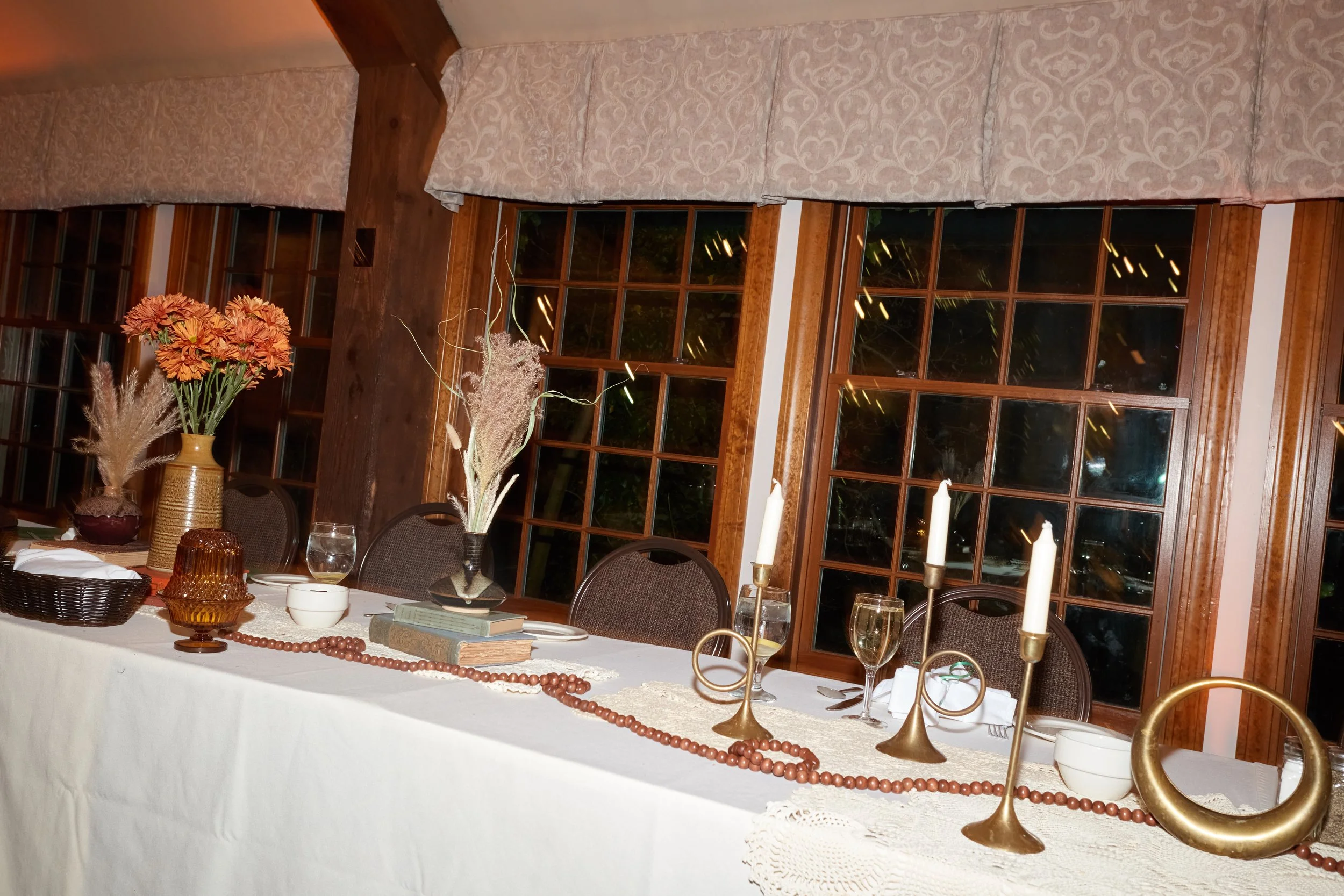 ReneeJeronimoWedding 495.jpg