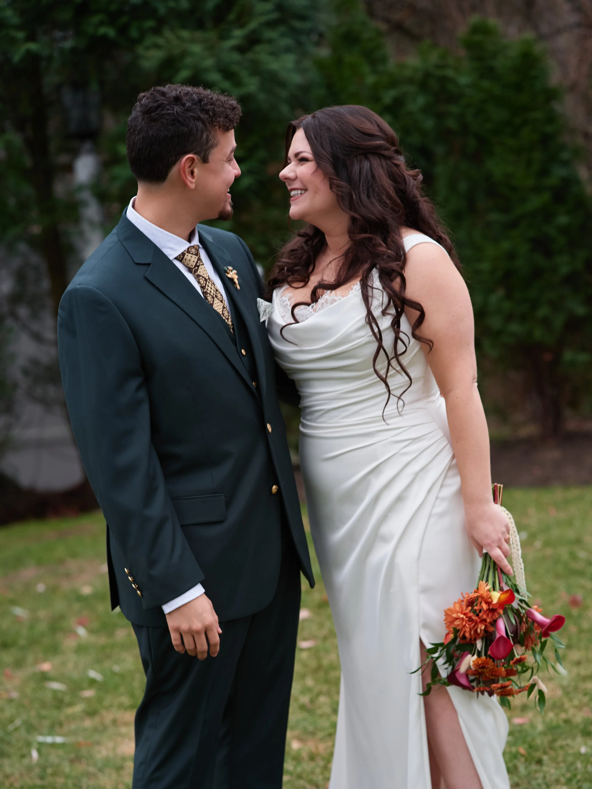 ReneeJeronimoWedding 61.jpg