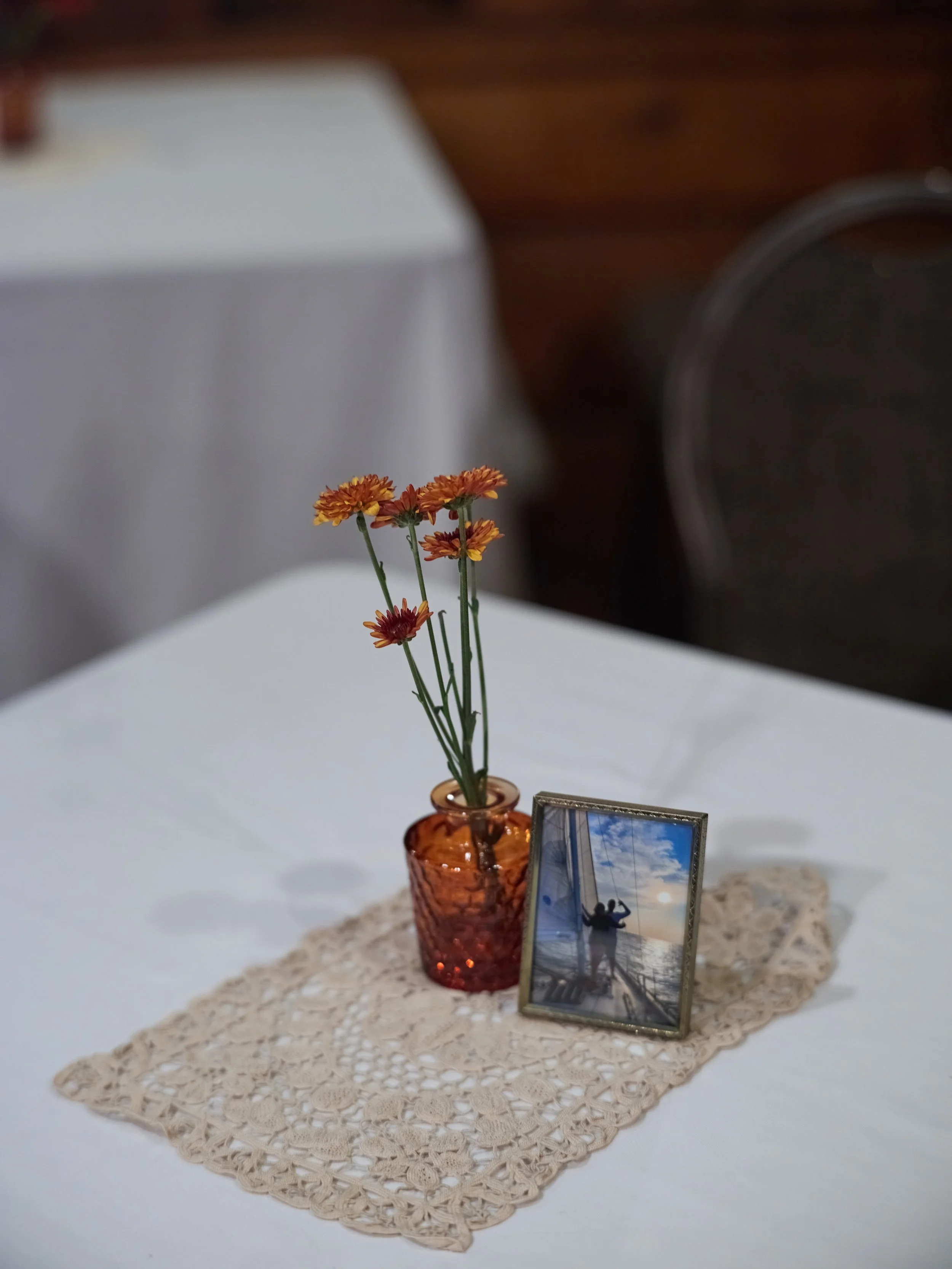 ReneeJeronimoWedding 571.jpg