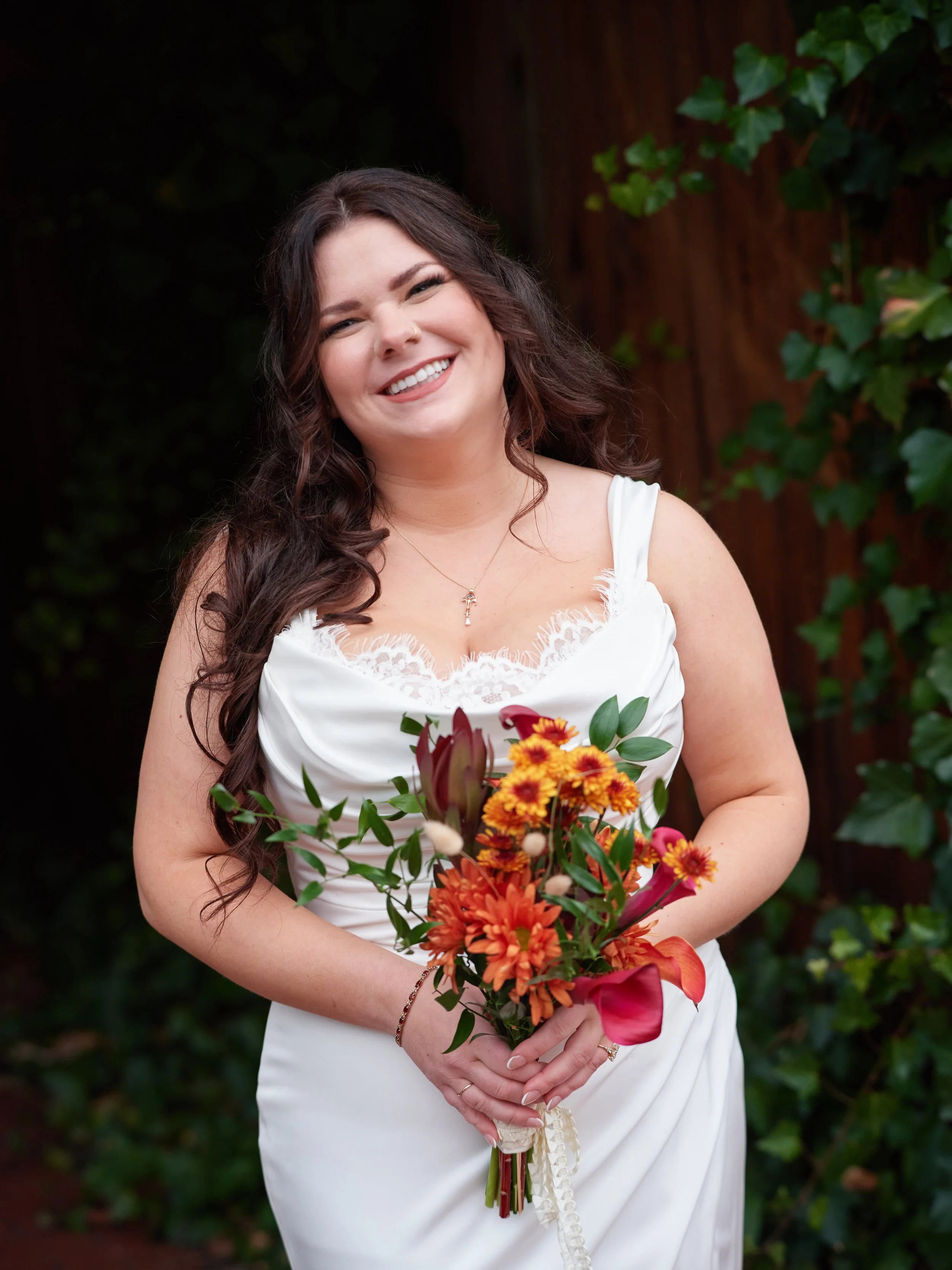 ReneeJeronimoWedding 109.jpg