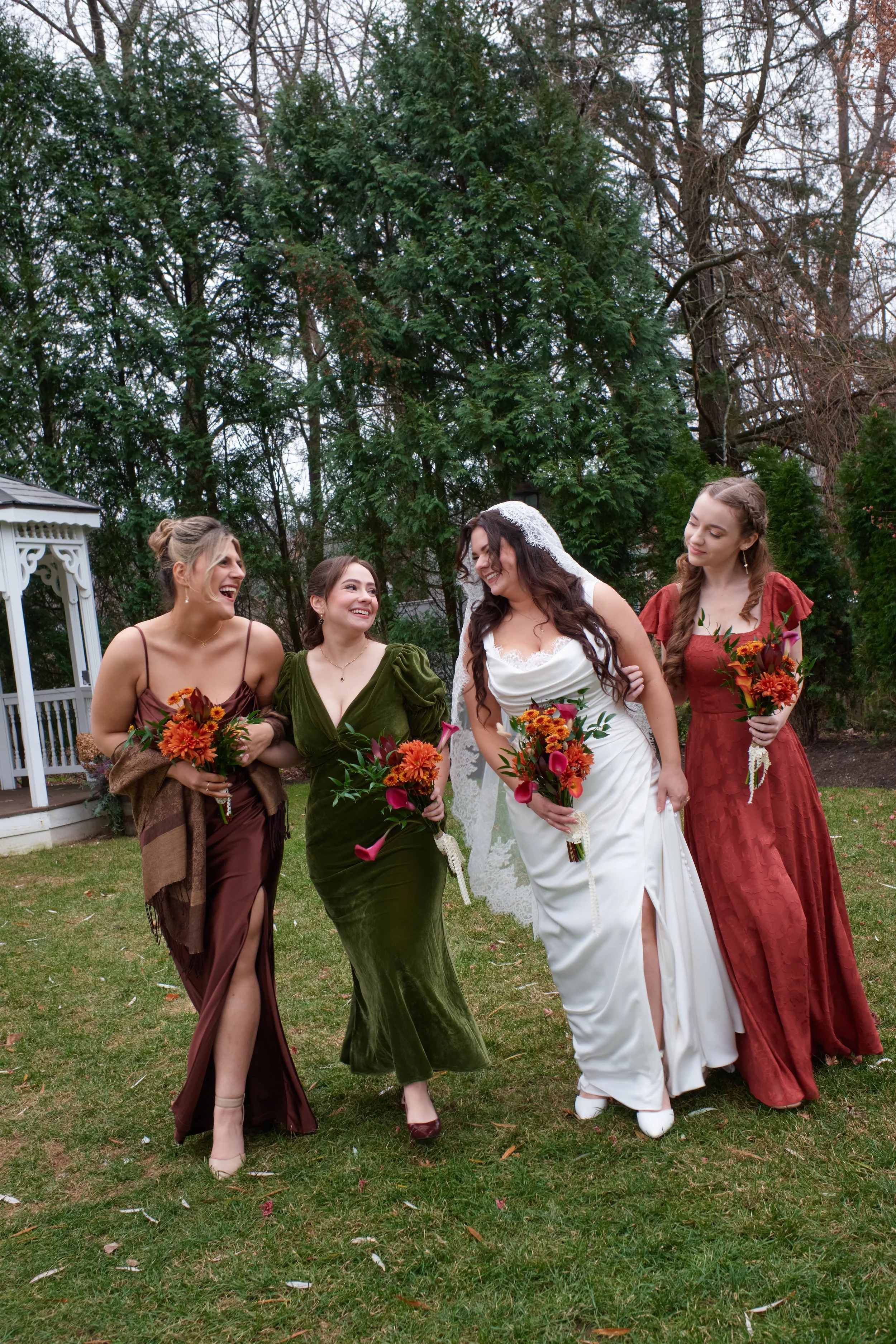 ReneeJeronimoWedding 218.jpg