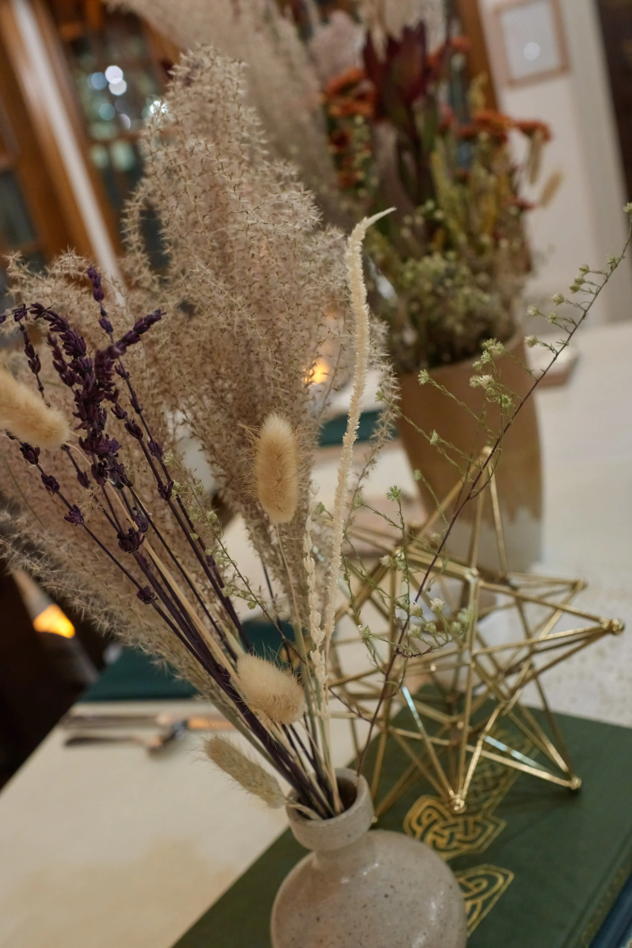 ReneeJeronimoWedding 434.jpg