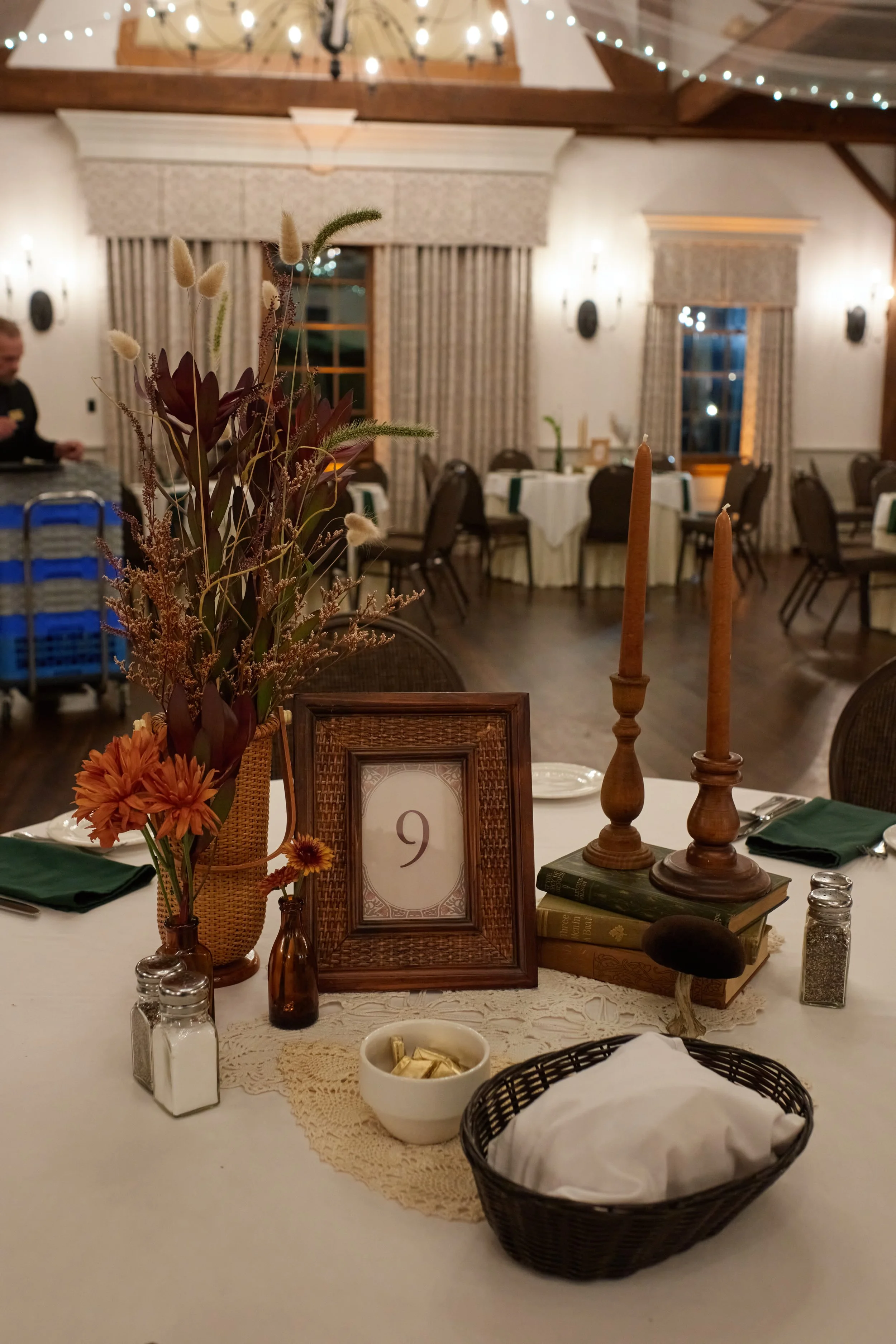 ReneeJeronimoWedding 429.jpg