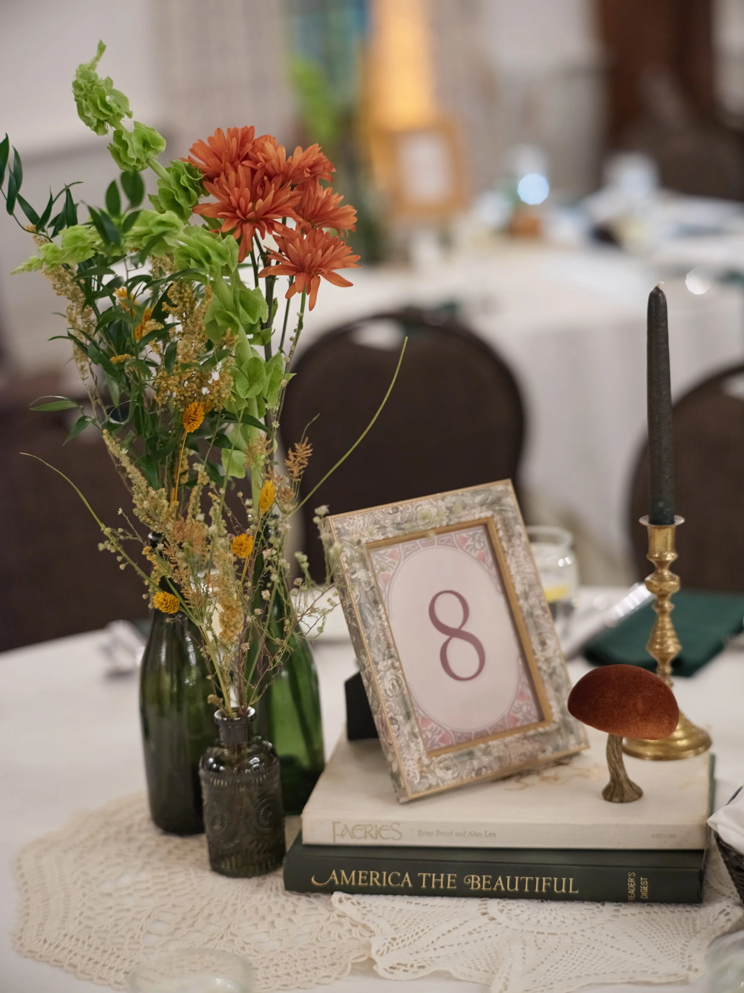 ReneeJeronimoWedding 437.jpg