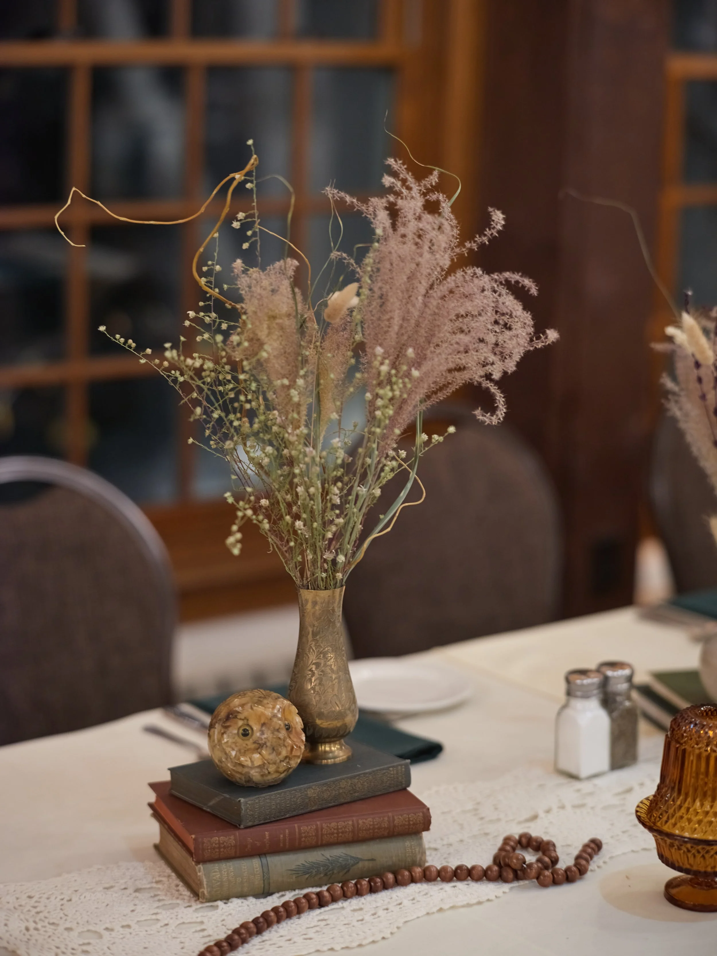 ReneeJeronimoWedding 435.jpg