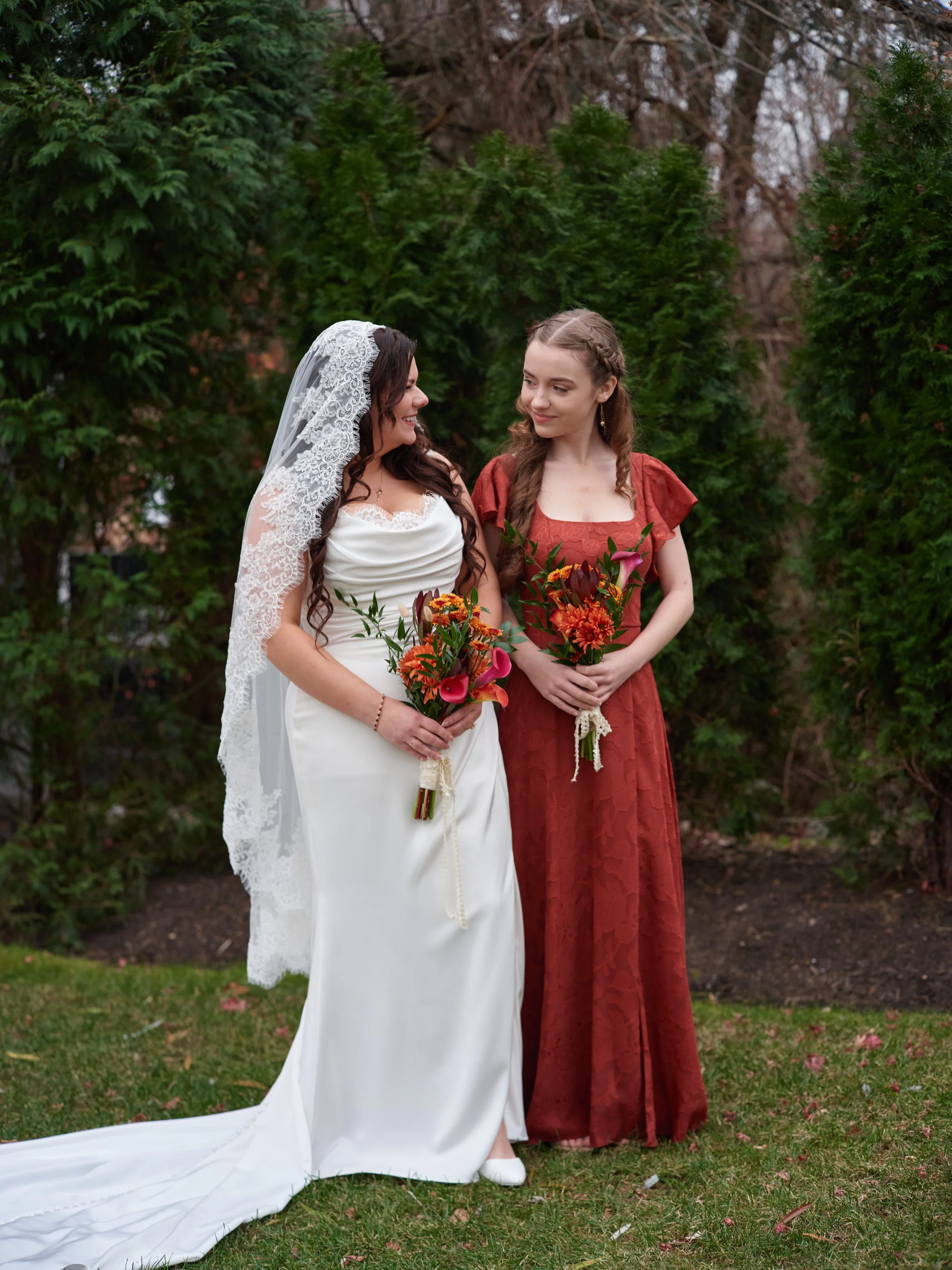 ReneeJeronimoWedding 223.jpg