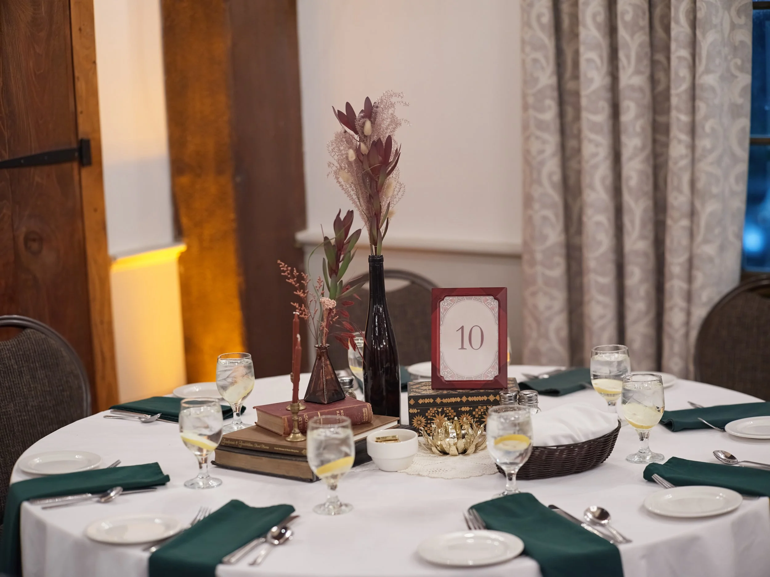 ReneeJeronimoWedding 439.jpg