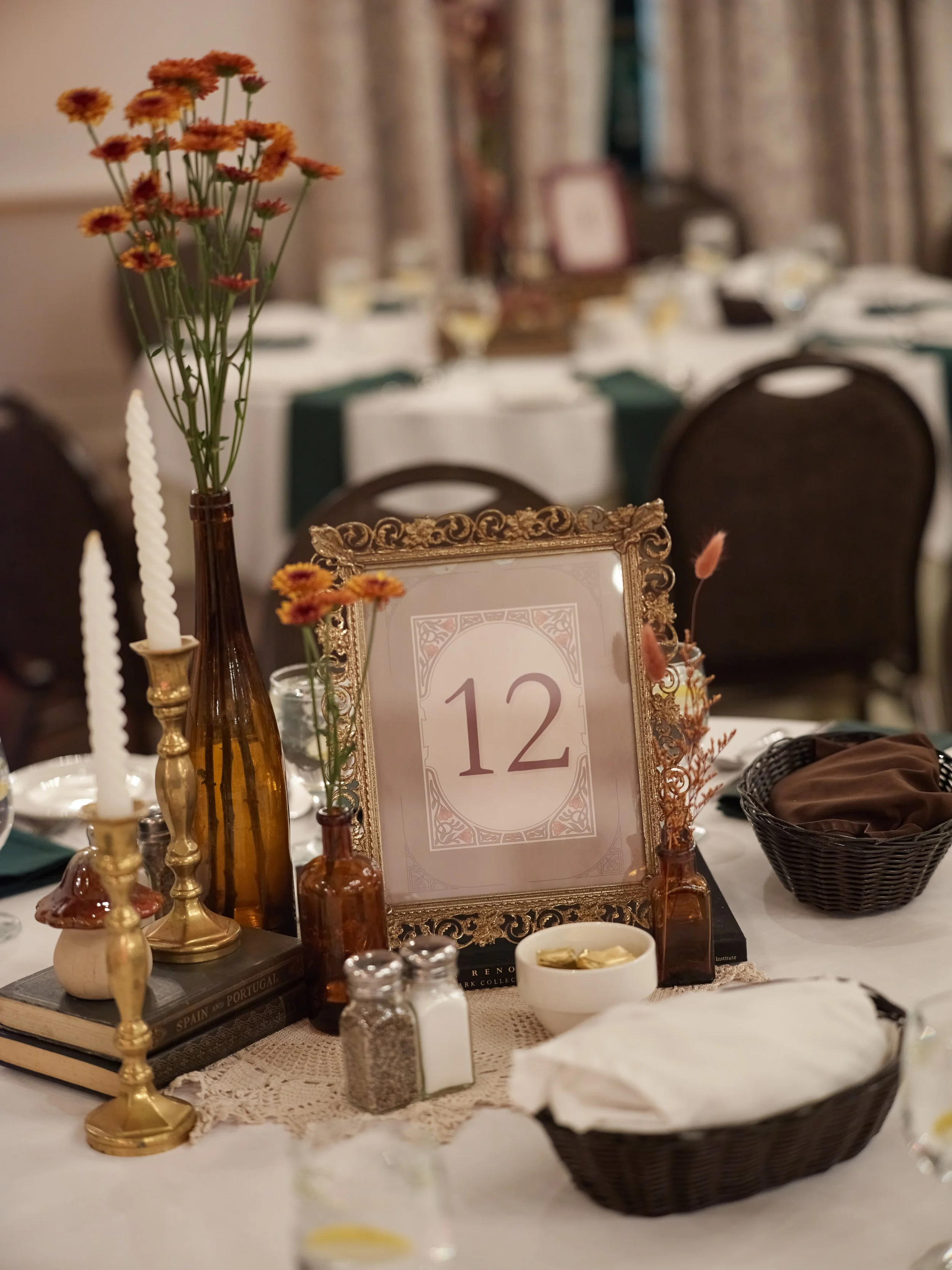 ReneeJeronimoWedding 491.jpg