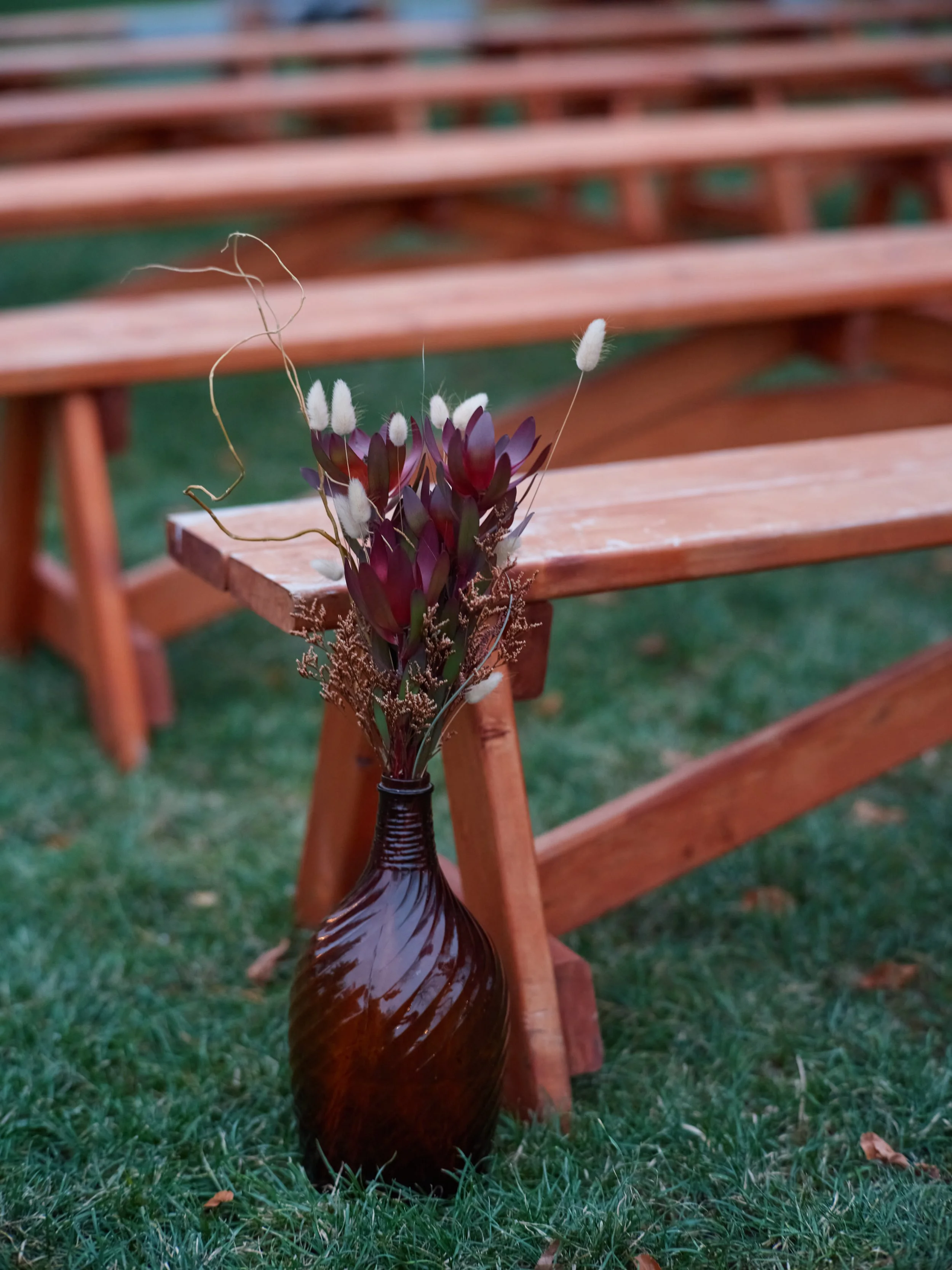 ReneeJeronimoWedding 324.jpg