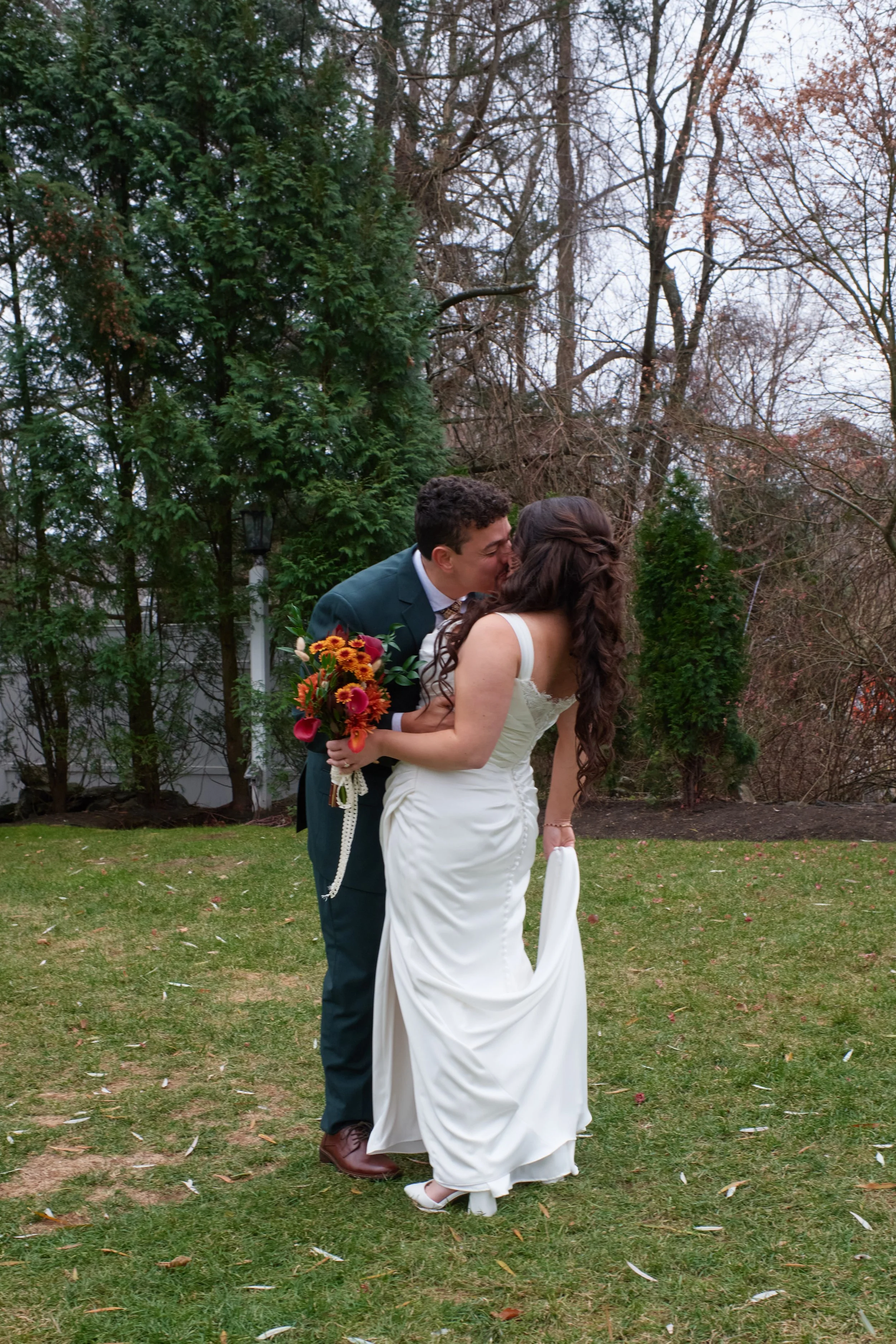 ReneeJeronimoWedding 69.jpg