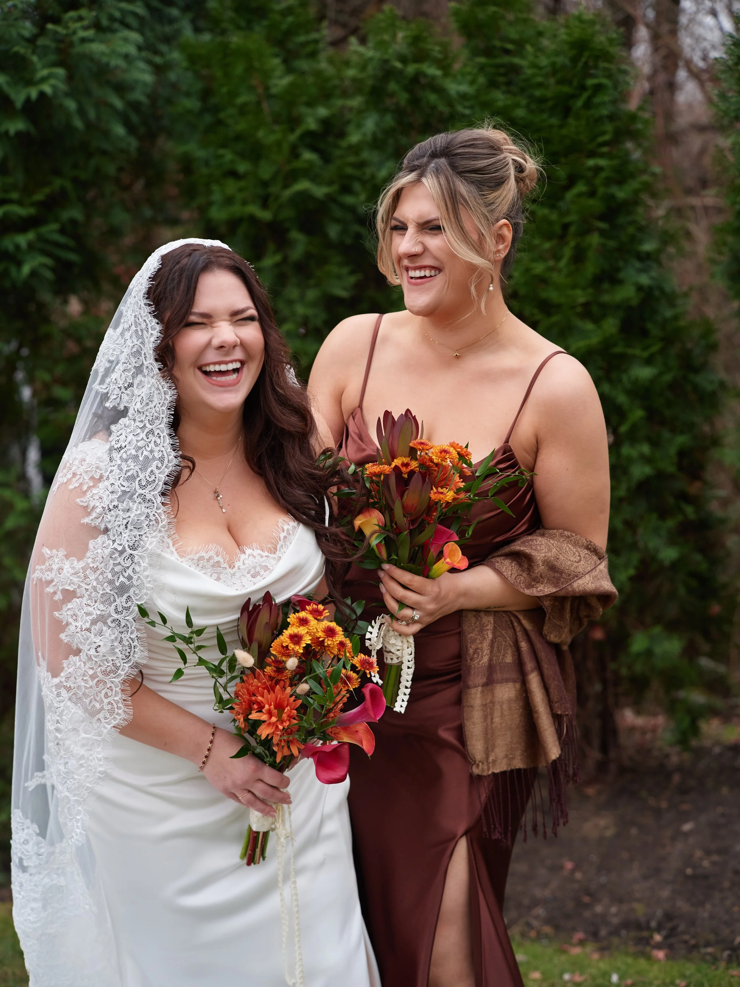 ReneeJeronimoWedding 231.jpg