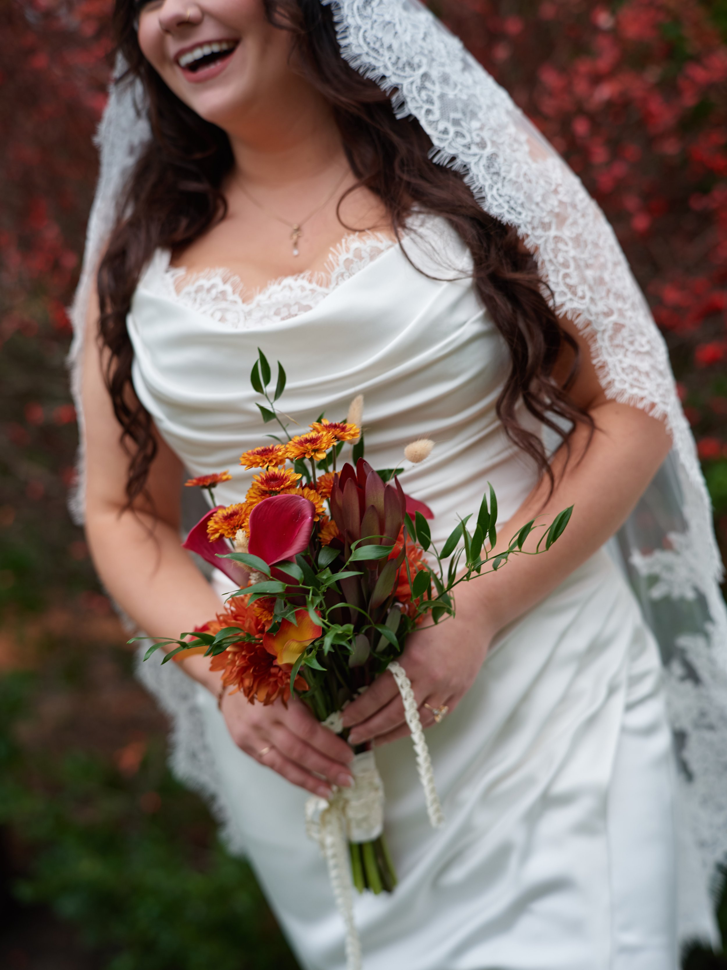 ReneeJeronimoWedding 168.jpg