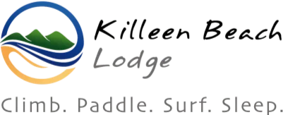 killeen Beach Lodge