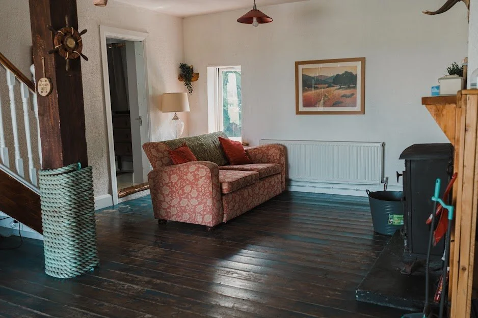 Sitting room red couch.jpg