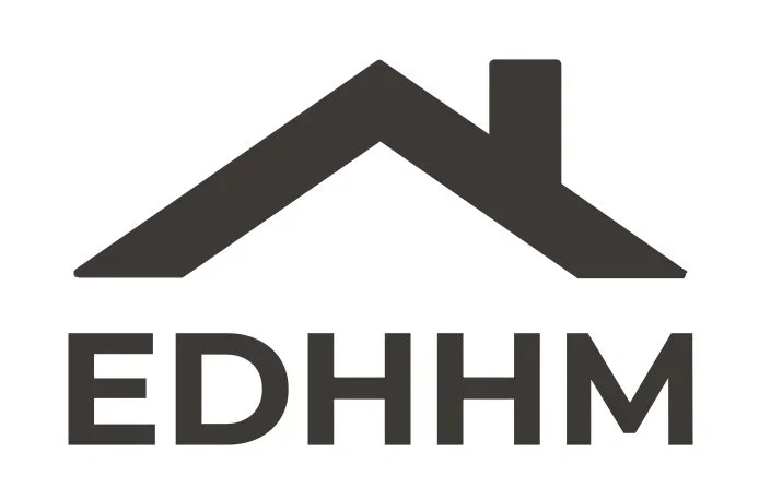 EDHHM Remodeling Contractor