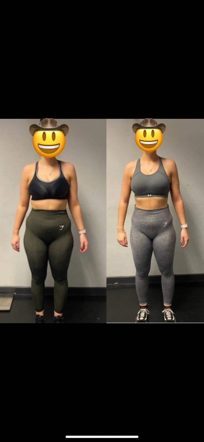 image0 08.00.28.jpeg