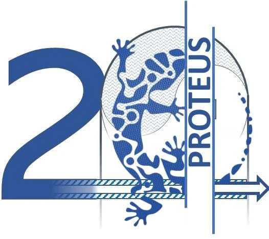 logo PROTEUS 2.0.jpg