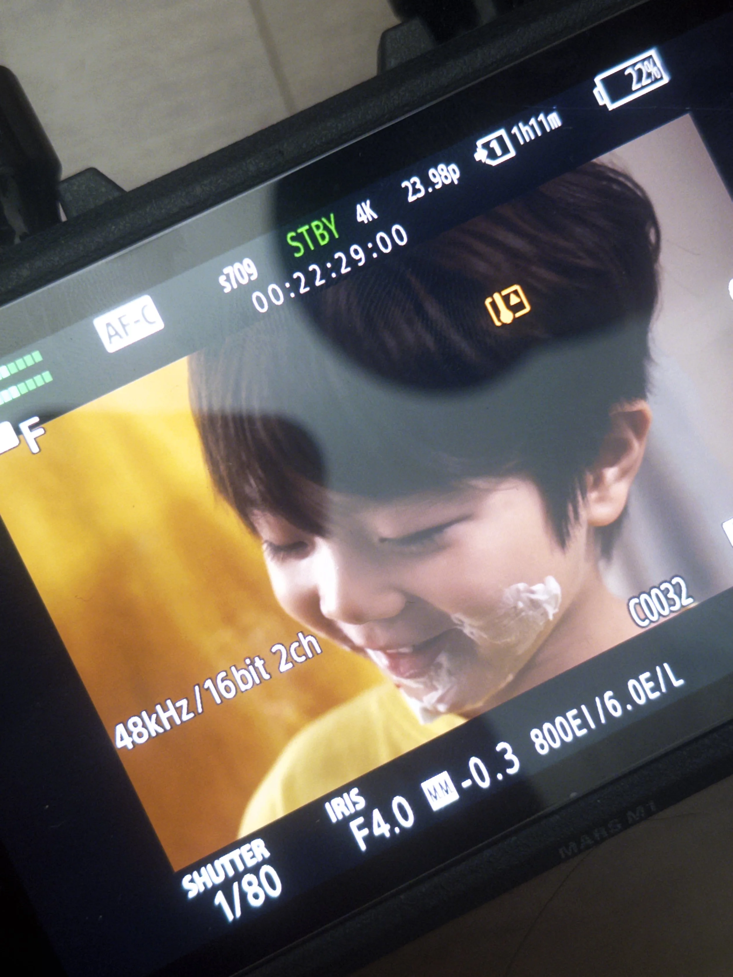 ccdr 2025-08-16 115630.491.jpg